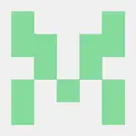Qinglong MCP Server 755c7c2e logo