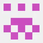 Getderived Com MCP logo