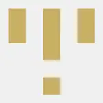 Skills Integrate MCP With Copilot Cf69a012 logo