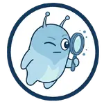 Mipiti MCP logo