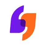 Pumble MCP Server logo