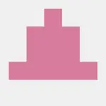 Google Gemini CLI MCP logo