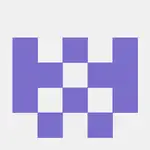 AI Agent MCP Server logo