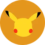 MCP Servers Za logo