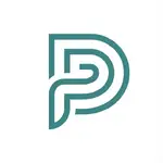 Pathmodeio MCP logo