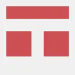 My MCP Server Fb7d1e93 logo