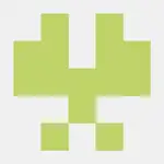Selfhosted AI Knowledge Stack logo