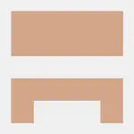 Claude MCP Toggle logo