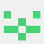 Xeams MCP Server logo