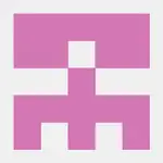 Wordpress MCP Server1 logo