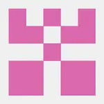 Open Utrecht Datasets logo