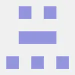 Remote MCP Server Authless Ac86a0d9 logo