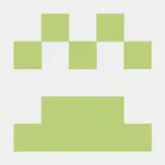 Europe PMC Literature Search MCP Server logo