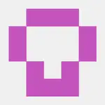 Skills Integrate MCP With Copilot 8ec63554 logo