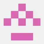Lovdata MCP 4bb27590 logo