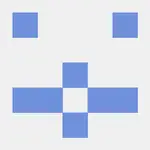 Godot MCP Assets logo
