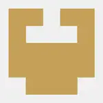 MCP Testrail Extension Pip logo