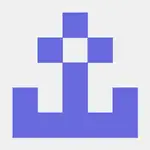 OpenWeb3Data MCP logo
