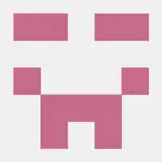 Claude-toolkit logo