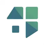 gotoHuman MCP logo