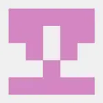 Grocery MCP Server logo