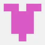 Copilot MCP Servers Travel Demo logo