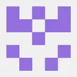 Client Server Intent Example logo