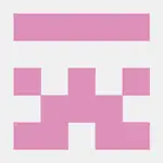 MCP Map Agent 58284b96 logo
