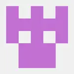 Ultimate Cursor MCP logo