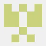 Skills Integrate MCP With Copilot 3aeb976f logo