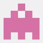 notebooklm-API logo