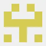 Hive Memory logo
