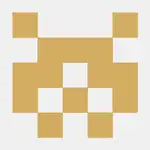 Figma MCP 975ef711 logo