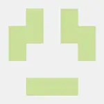 Splunk MCP Server logo