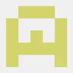 Src To Kb logo