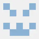 CREATING MCP SERVER logo