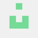 MCP Multi-Language Sandbox logo