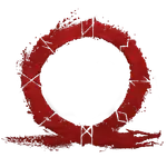Kamalud33n MCP logo