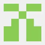 internshiptaskbwal logo