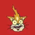 Legends MCP logo