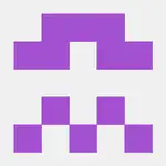Ivee Tech MCP logo