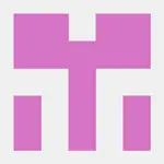 Sogo MCP Server logo
