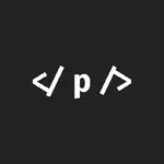 Refined MCP Servers logo