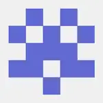 Dave4522 MCP logo