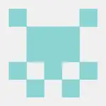 Gama MCP Server logo