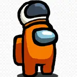 Multi Tool AI Agent logo