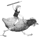 Pdf Navigator MCP logo