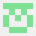 Skills Integrate MCP With Copilot A33f9797 logo