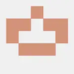 aie7 MCP logo