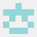 bilibili-mcp logo